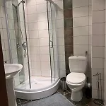 Millennium Апартаменты Банско