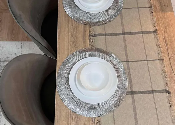 Millennium * Banszko